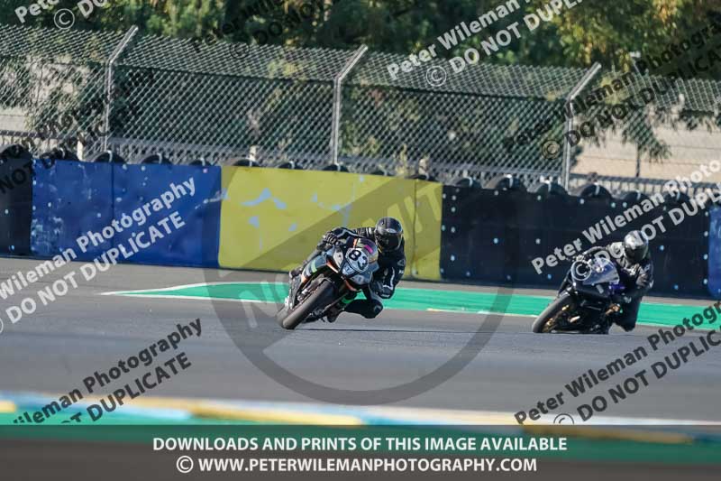 Le Mans;event digital images;france;motorbikes;no limits;peter wileman photography;trackday;trackday digital images